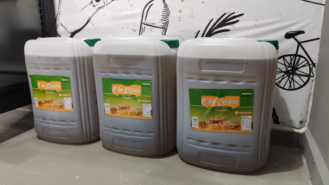 Opinii despre La Proveeduria în Sabaneta - Gastronomía y hostelería