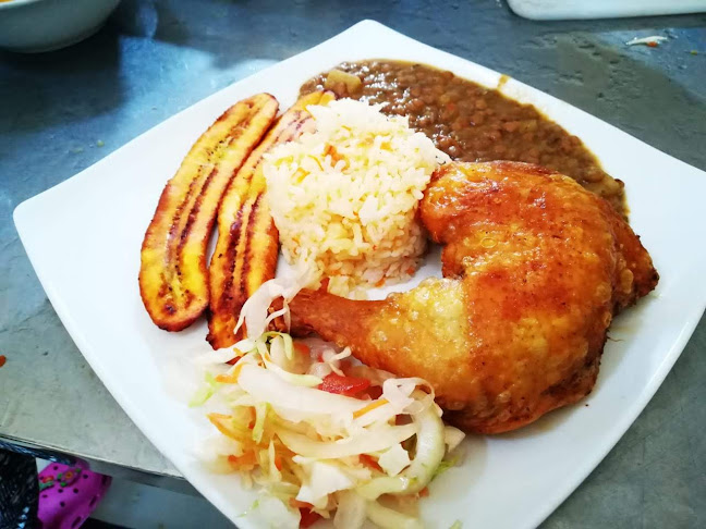 Restaurante Lalita - Gastronomía y hostelería