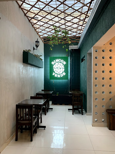 Cl. 52 #31-58, Sotomayor, Bucaramanga, Santander