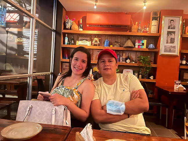 Cra. 64 #84 - 174, Riomar, Barranquilla, Atlántico