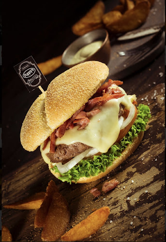 Puppys sabaneta oficial