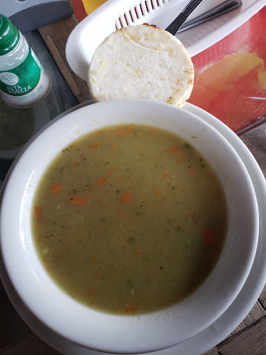 La Colinita Del Norte - Armenia