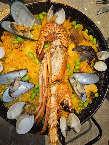 Frisby Estacion San Pedro