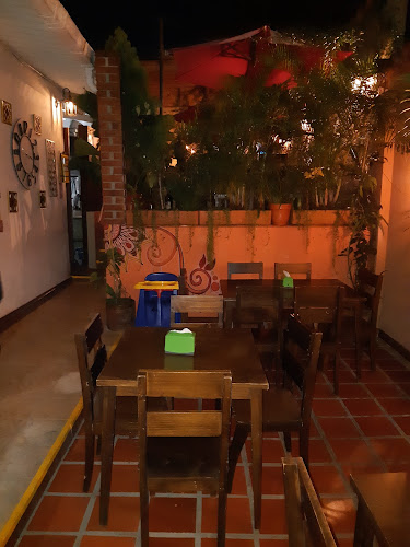 Cl. 4 #9-58, COMUNA 3, Cali, Valle del Cauca