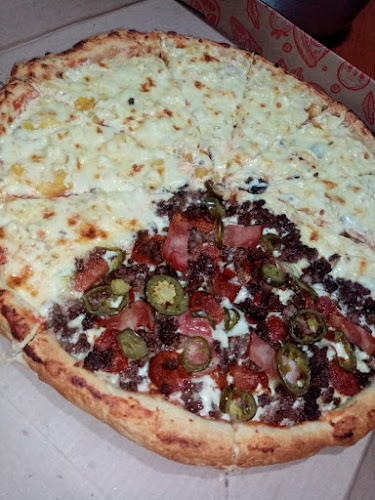 Galería comercial, Cra. 32 #15-54, Soacha, Cundinamarca