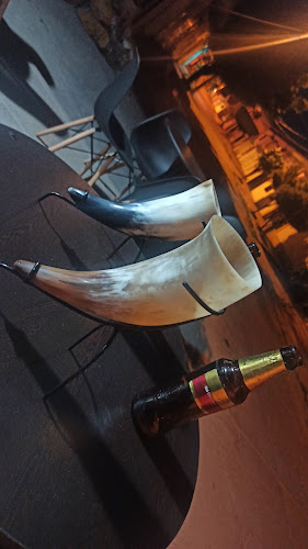 Oslo Gastrobar - Gastronomía y hostelería