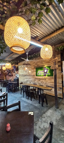 Opinii despre EL ARPA LLANERA la primera în Palmira - Gastronomía y hostelería