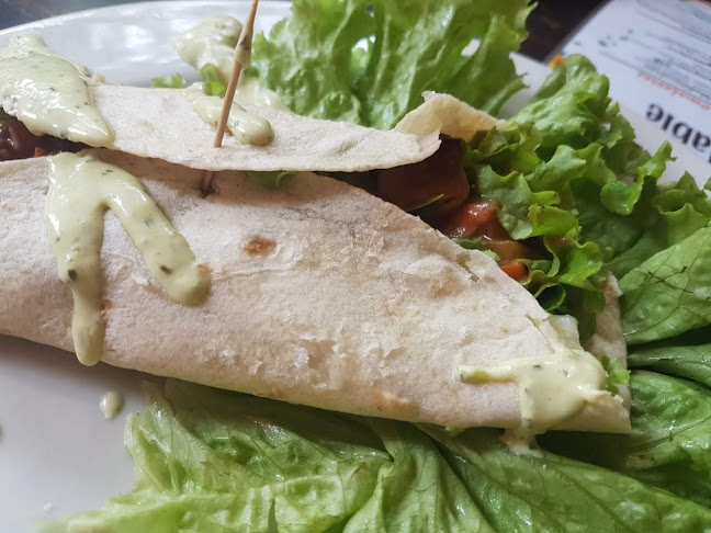 Cra. 10 #5a-86, Santander de Quilichao, Cauca