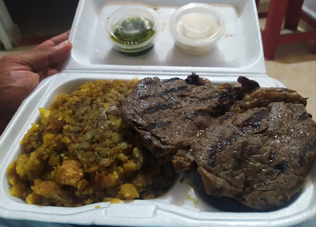 a 12-110, Cra. 5 #12-2, Girardot, Cundinamarca