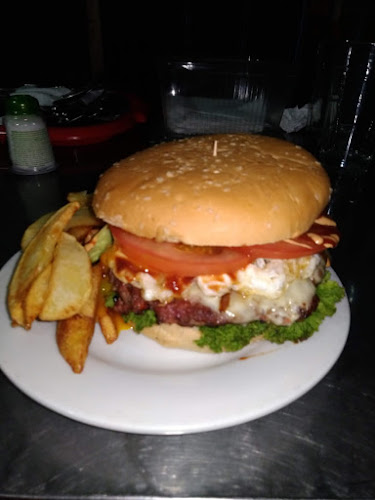 Cra. 20, Puerto Asís, Putumayo