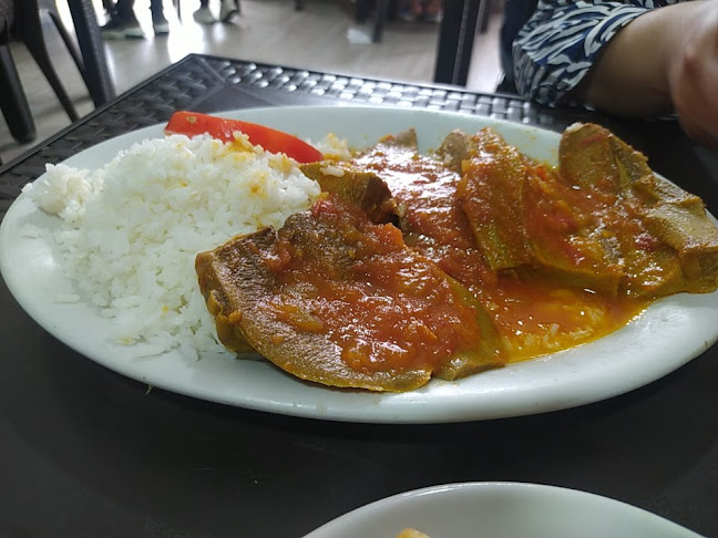 Cl. 11 #15-25, Bretana, Cali, Valle del Cauca