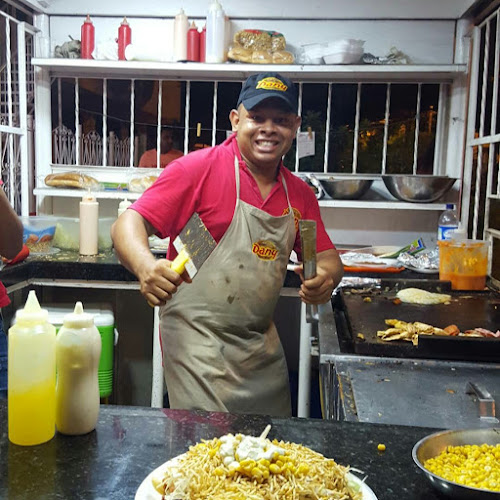 Calle 21A #Mz-59, lote-5, Cartagena de Indias, Provincia de Cartagena, Bolívar