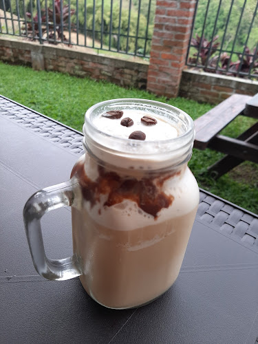 Opinii despre Café Don Gabo în Pereira - Gastronomía y hostelería