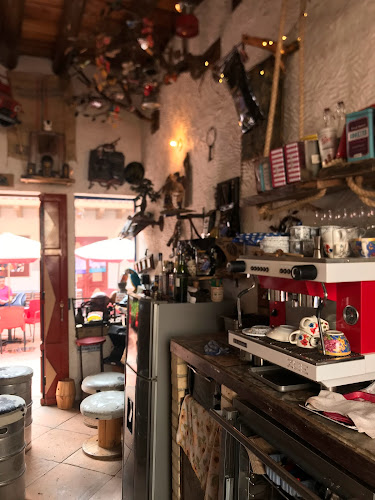 Cra. 7 #427, Zipaquirá, Cundinamarca