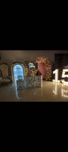 Banquetes Stella - Chiquinquirá