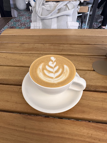 Cra. 4 #9 - 66, La Candelaria, Bogotá