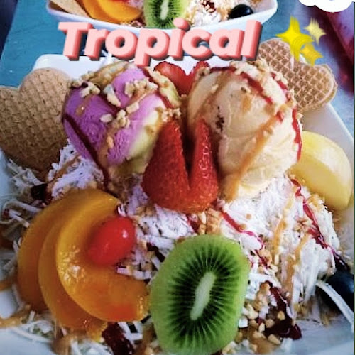 Cl. 102a 70 b 93, Bogotá