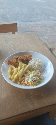 MAK PAN PANADERÍA GOURMET - Gastronomía y hostelería