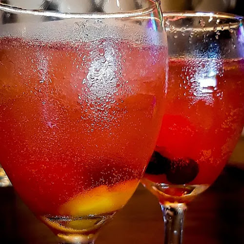 ALABAMA Parrilla & BBQ - Valledupar