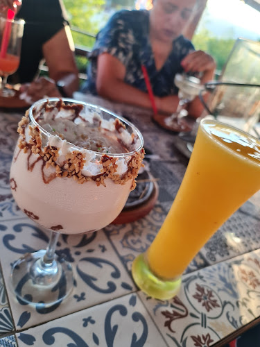 PIKNIC PARRILLA BAR - Gastronomía y hostelería