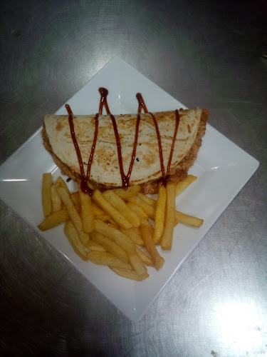 a 1-54, Cl. 66b #1-2, Tunja, Boyacá