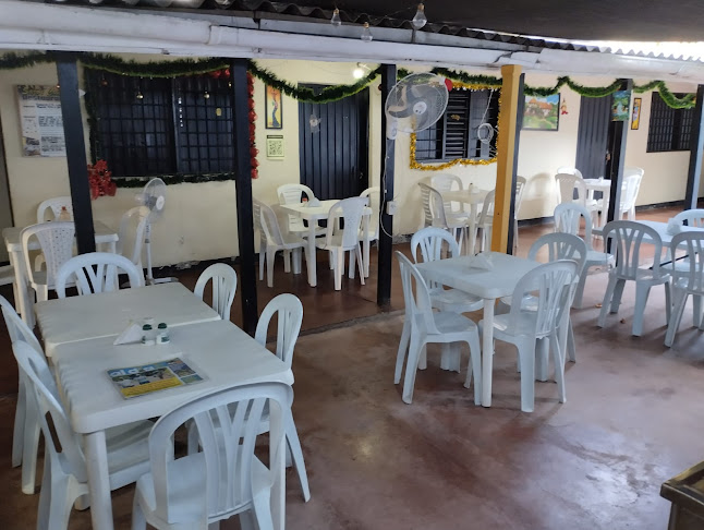 Cra. 11 #18-27, Barrio Gaitán, Valledupar, Cesar