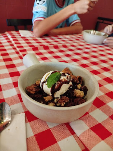 Av. Pradilla #3-40, Chía, Cundinamarca