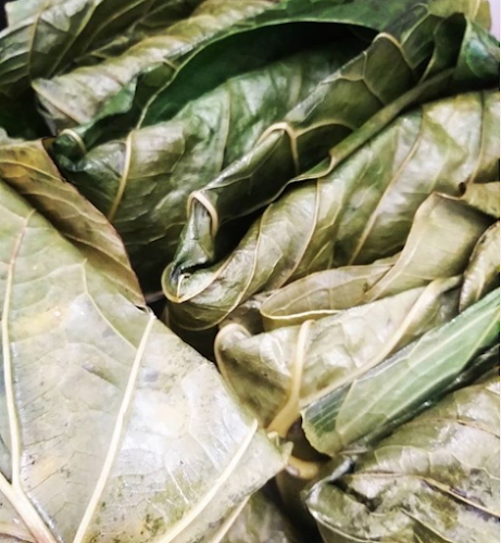 Cl. 17 #26 - 45, Pasto, Nariño