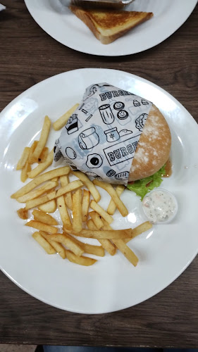 Cra. 17 #20-55, Yopal, Casanare