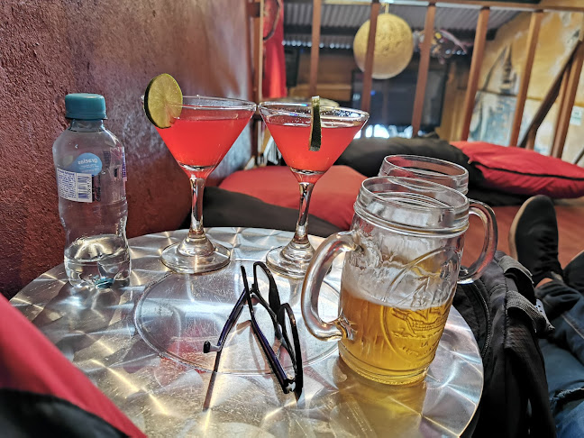 Cl. 18 #11-28, Chiquinquirá, Boyacá