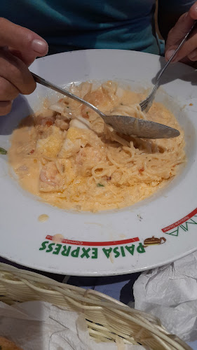 Cra. 66-115, Calle 30 #66-1- Paseo de la Castellana, Cartagena, Bolívar, Provincia de Cartagena, Bolivar