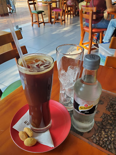 Cra 5 #1032, Neiva, Huila