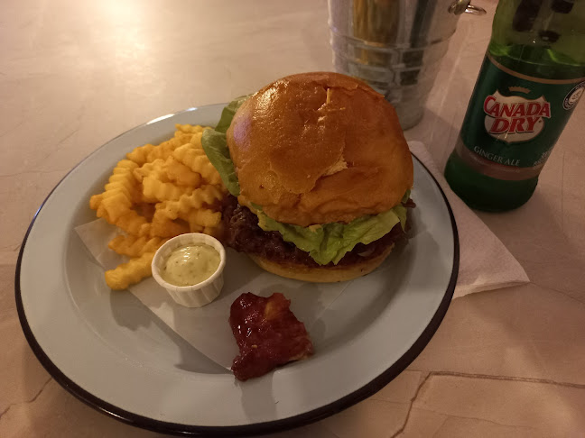 Cra. 12 #8-56, Valledupar, Cesar