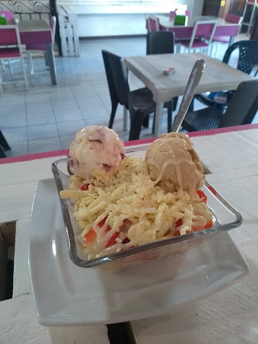 Opinii despre Super Jugositos în La Ceja - Gastronomía y hostelería