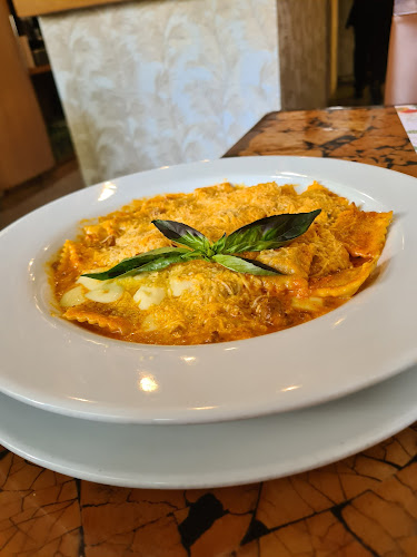 Tortelli Peñón