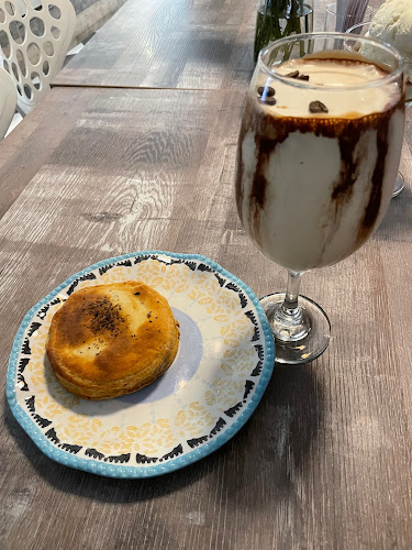 Av. 9 Nte. # 16-12, Santa Monica Residential, Cali, Valle del Cauca