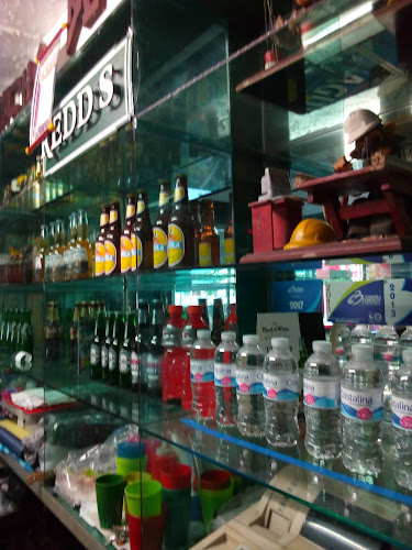 Cra. 30 #25-159, Soledad, Atlántico