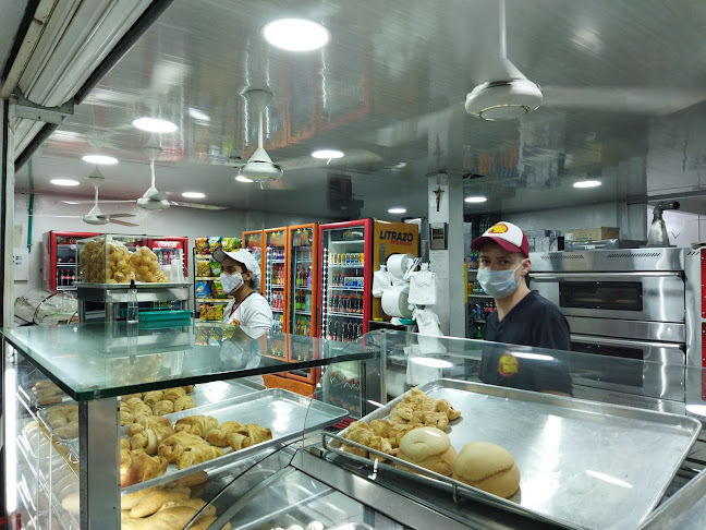 Cra. 14 #59, Jamundí, Valle del Cauca