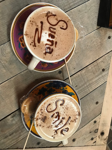 La Ceja-Río Negro #23-2 a 23-46, Rionegro, Antioquia