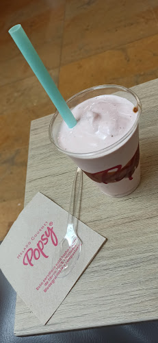 Helados Popsy - Envigado