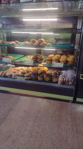 Los Girasoles - Mosquera