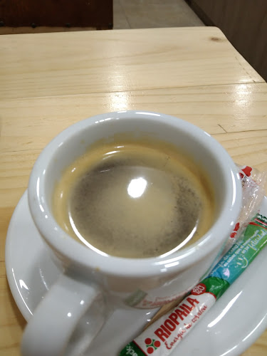 Opinii despre Carluccio's Coffee Shop în Armenia - Gastronomía y hostelería