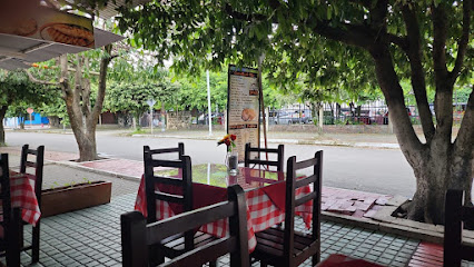 Las maravillas del mar