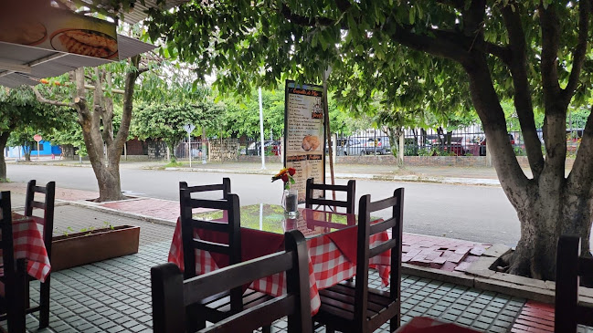 Las maravillas del mar