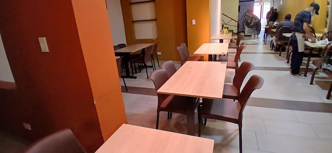 Restaurante y Picanteria La Paisanita - Gastronomía y hostelería