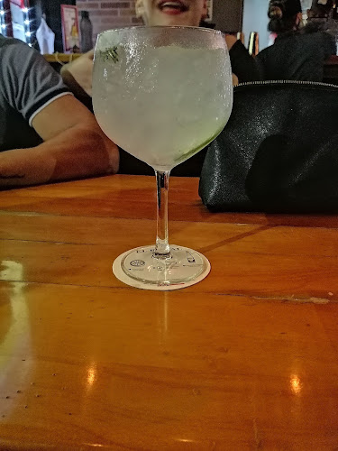 Cra. 64 #81-62 Local 1, Riomar, Barranquilla, Atlántico