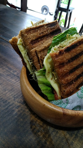 Cl. 52 #31-58, Sotomayor, Bucaramanga, Santander