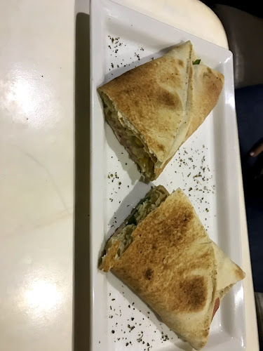 Comentarii opinii despre JCakes