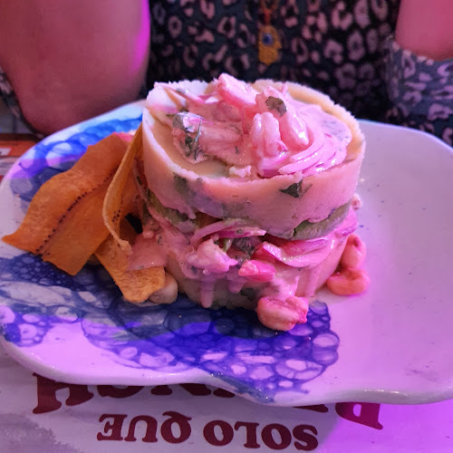 Cra 52 with, Cl. 80, Barranquilla, Atlántico