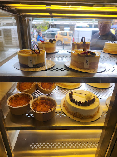 Comentarii opinii despre Hornitos Santa Bárbara